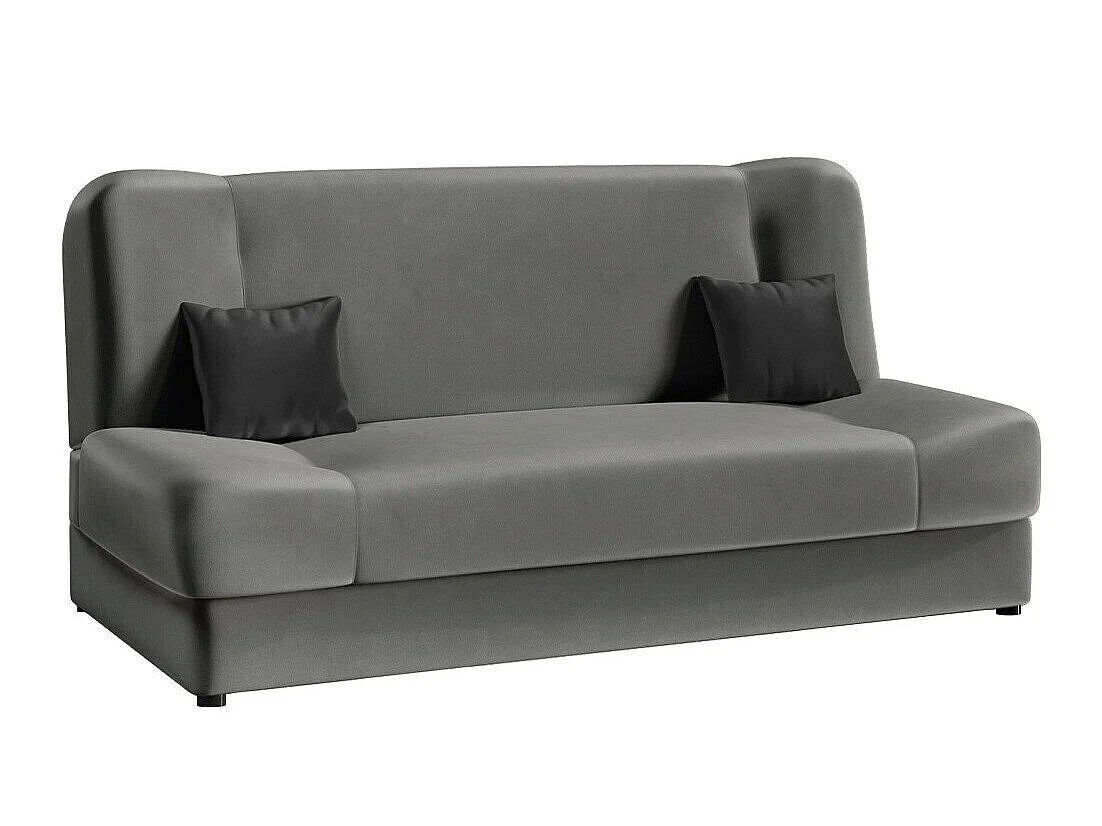 Sofá cama Comfivo Cera, Almacenaje, 9x20x9cm