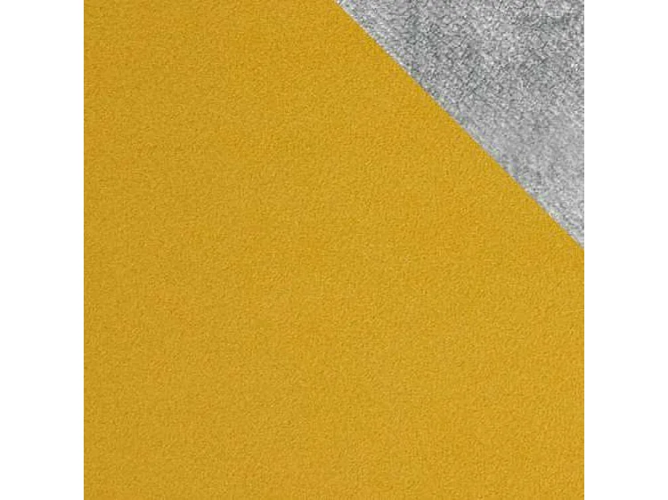 Sofá-cama Comfivo 110, Almacenaje, 86x195x87cm