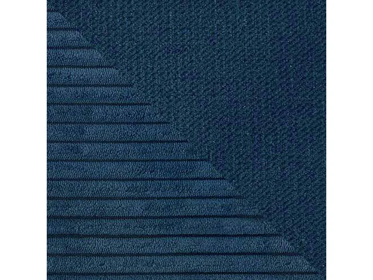 Sofá-cama Comfivo 144, Almacenaje, 77x200x92cm