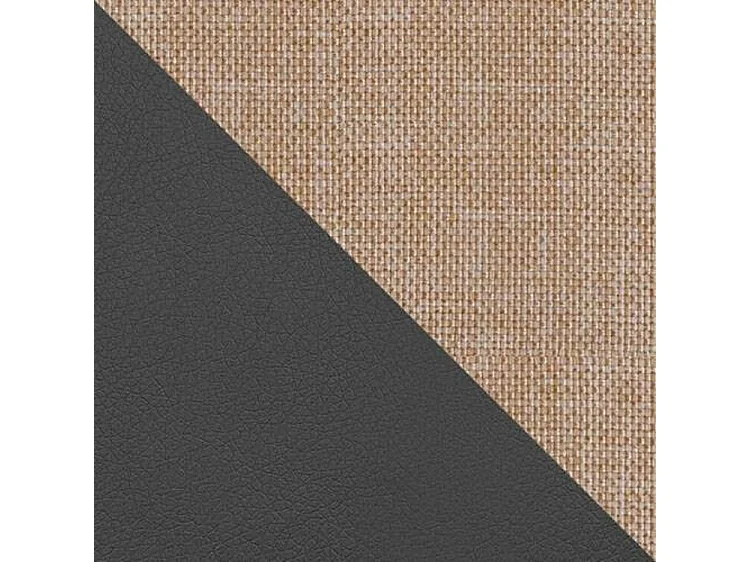 Sofá-cama Providence 172, Almacenaje, 88x222x90cm