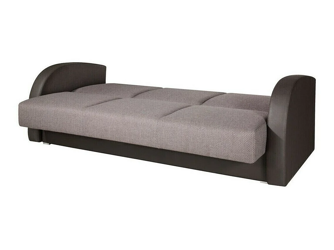 Sofá cama Providence 172, Almacenaje, 9x22x9cm