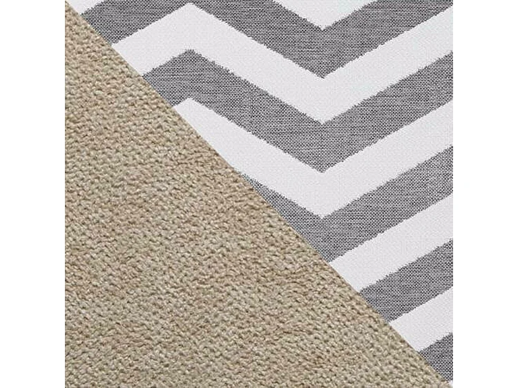 Canapé convertible Columbus 119, Disponible, 80x175x80cm