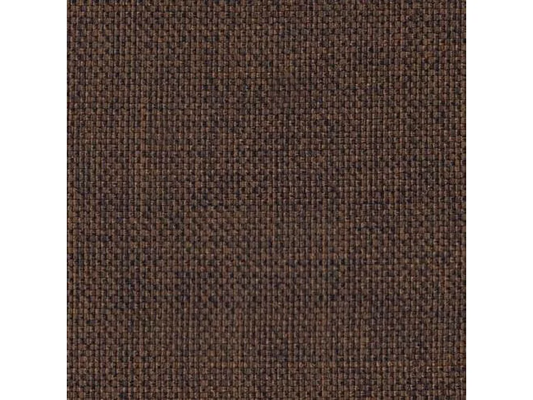 Sofá cama Comfivo Cera, Almacenaje, 86x195x87cm