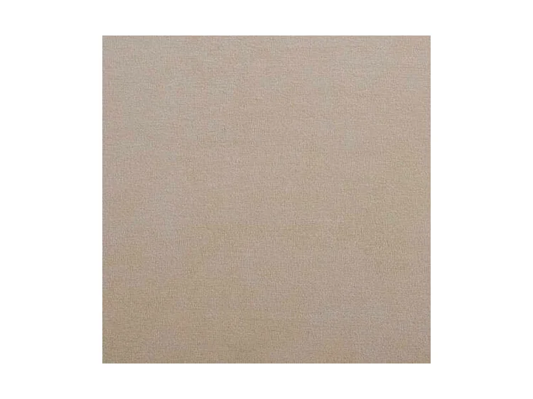 Divano letto Columbus 129, Con, 85x168x98cm, Mobile già assemblato