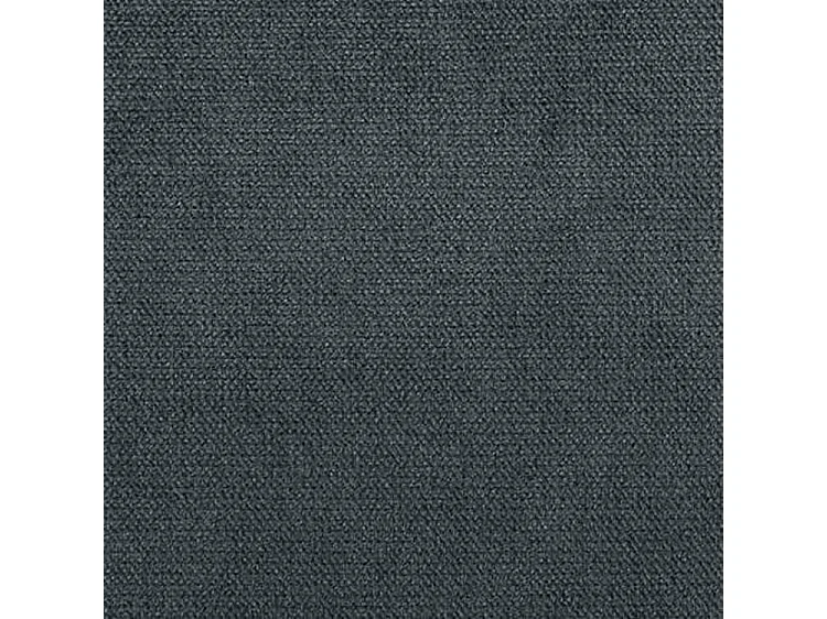 Sofá cama Aquarin III, Almacenaje, 85x145x98cm, Muebles ya montados