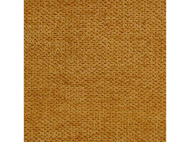 Canapé convertible Columbus 117, Boîte de literie, 80x175x80cm