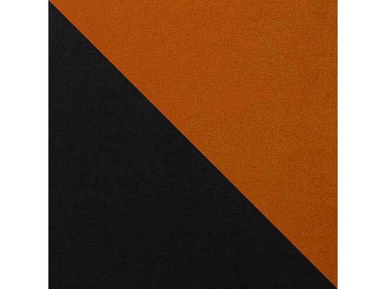 Sofá-cama Comfivo 144, Almacenaje, 77x200x92cm