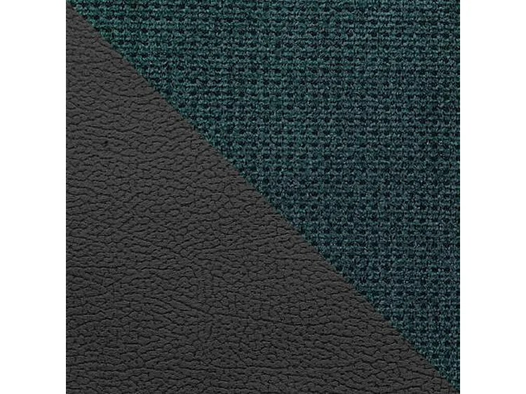 Canapé convertible Columbus 156, Disponible, 93x228x90cm