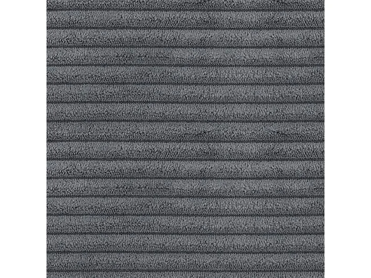 Canapé convertible Columbus 119, Disponible, 80x175x80cm