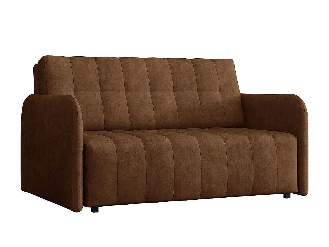 Sofá cama Aquarin III, Almacenaje, Muebles ya montados, 9x15x10cm