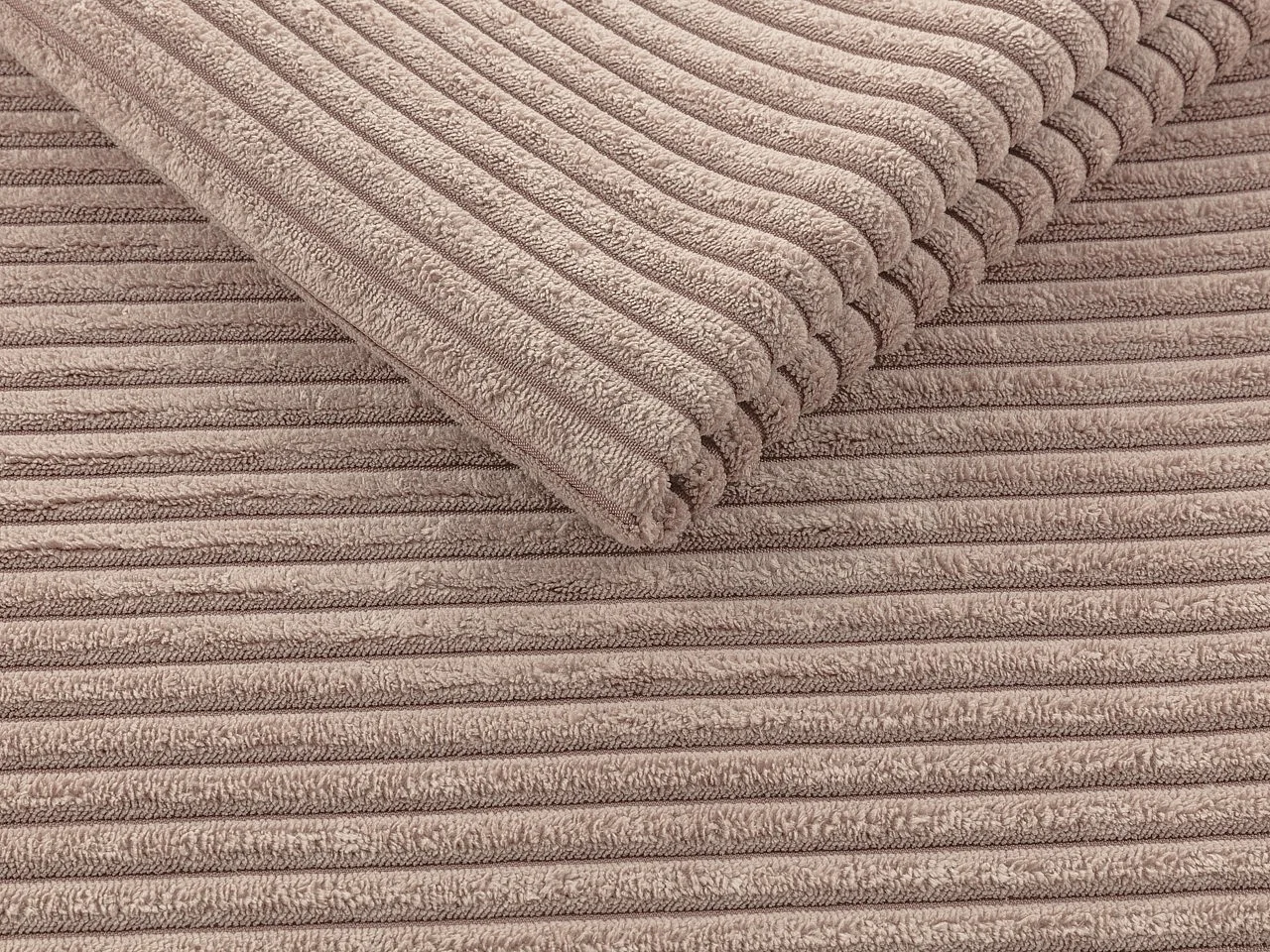 Sofá-cama Columbus 119, Almacenaje, 80x175x80cm