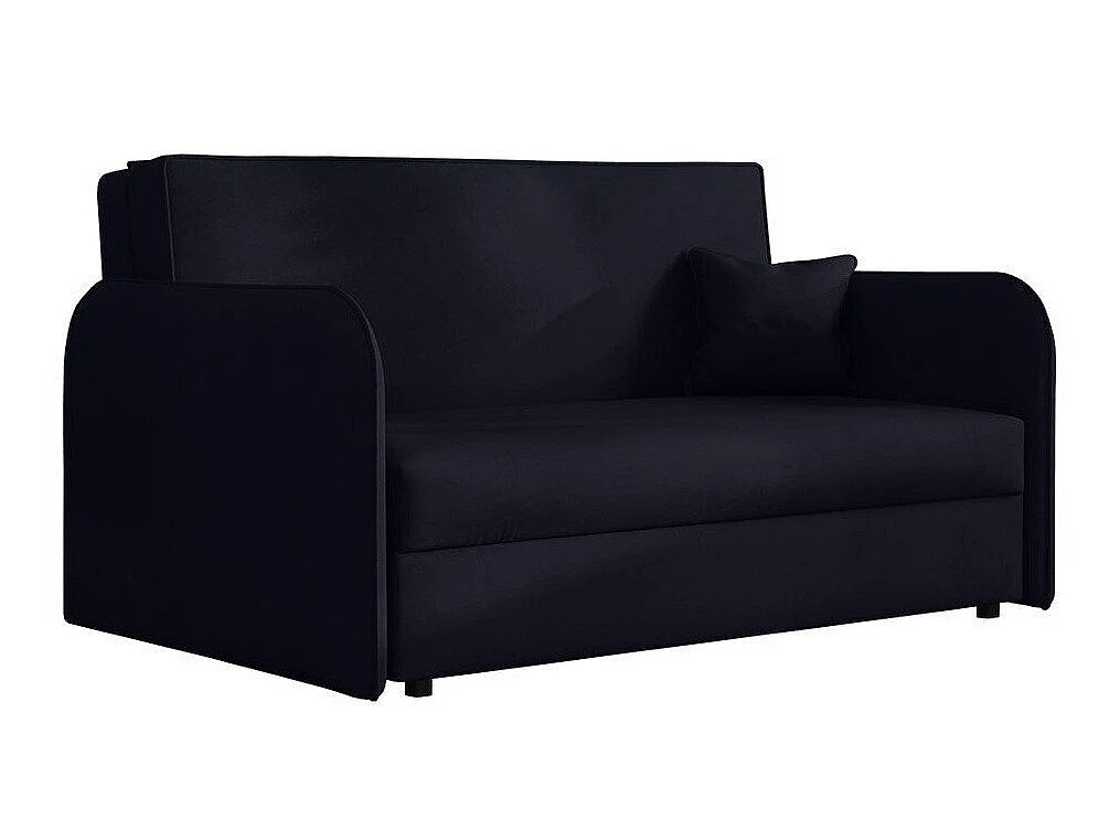 Sofá cama Lirael III, Almacenaje, Muebles ya montados, 9x15x10cm