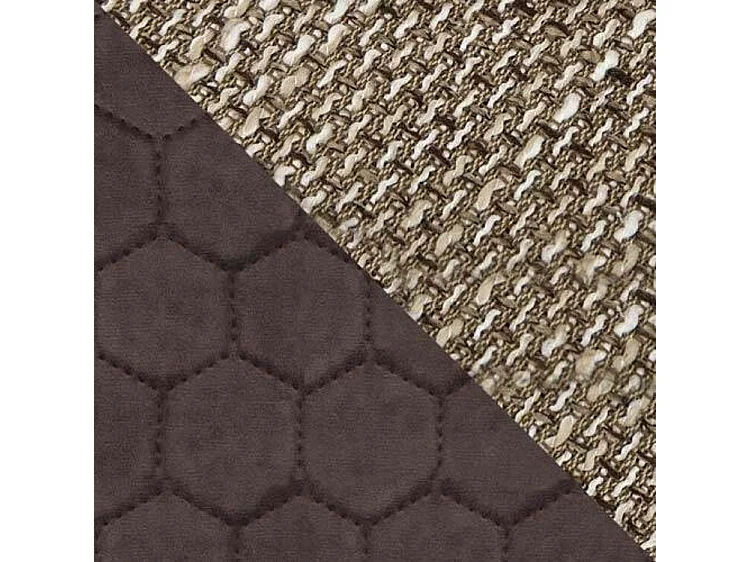 Sofá cama Decatur 102, Almacenaje, 9x15x9cm