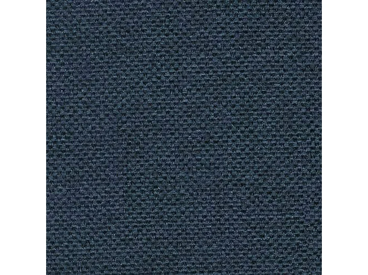 Canapé convertible Edinburg 104, Disponible, 94x212x89cm