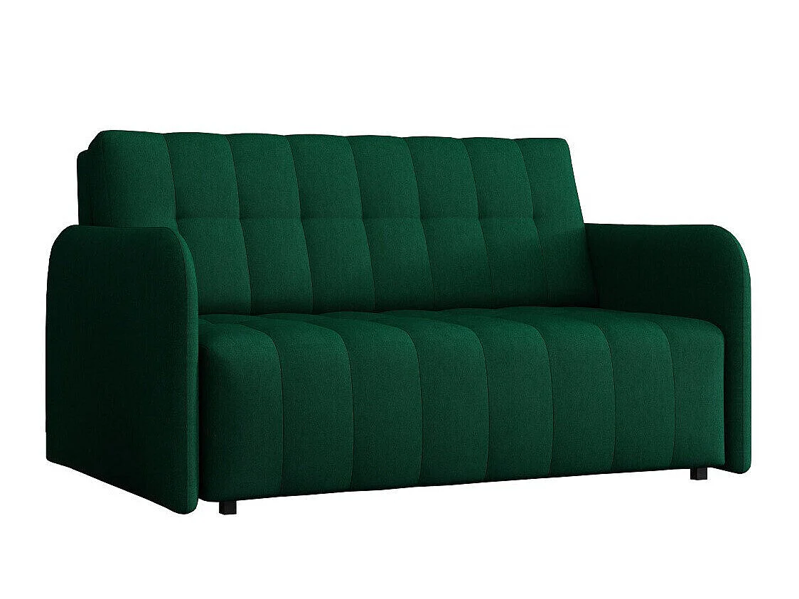 Sofá cama Aquarin III, Almacenaje, Muebles ya montados, 9x15x10cm