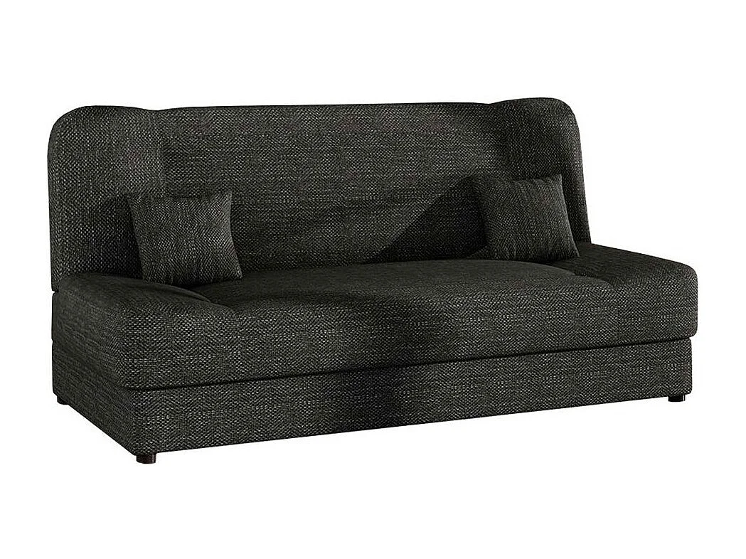 Canapé convertible Comfivo 110, Disponible, 86x195x87cm
