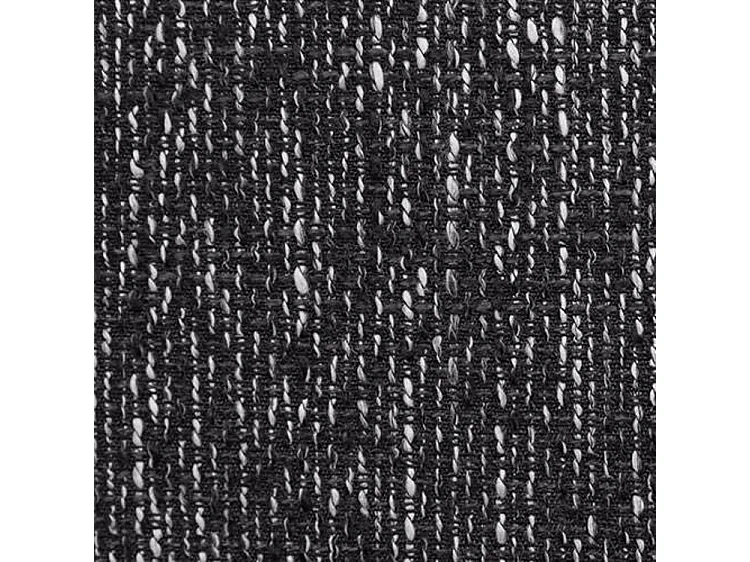 Canapé convertible Comfivo 110, Disponible, 86x195x87cm