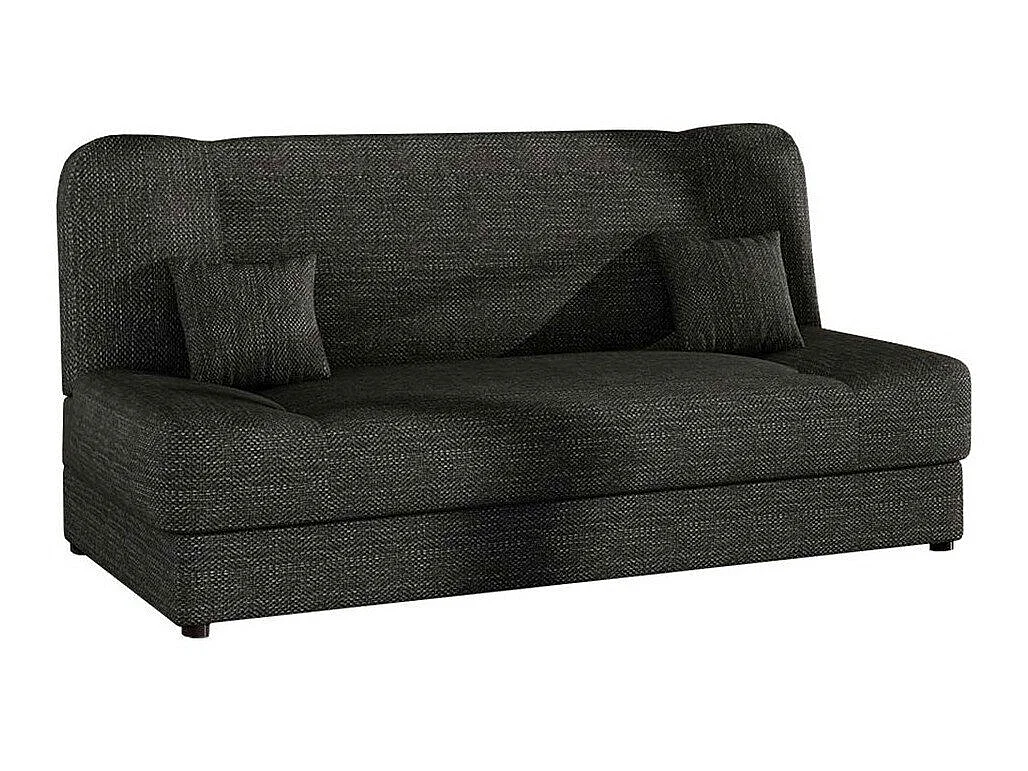 Sofá cama Comfivo Cera, Almacenaje, 9x20x9cm