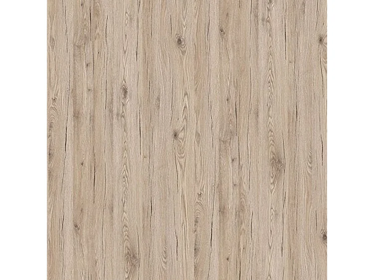 Canapé convertible Delbene 101, Disponible, 86x215x95cm