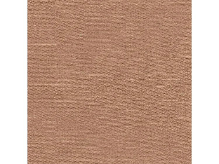 Canapé convertible Providence 148, Boîte de literie, 96x238x100cm