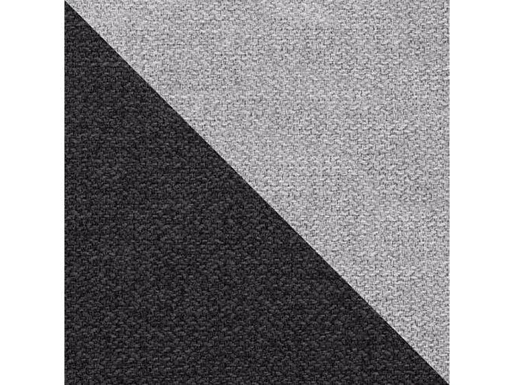 Sofá-cama Decatur 106, Almacenaje, 88x236x92cm