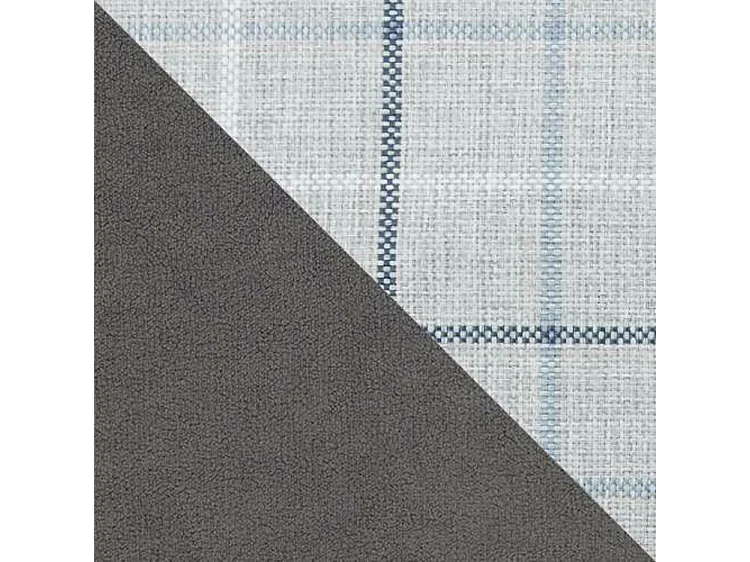 Sofá-cama Comfivo 145, Caja de ropa de cama, 77x200x87cm