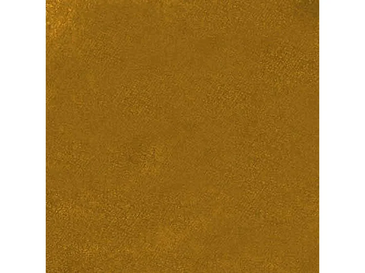 Sofá cama Comfivo Artes, Almacenaje, 86x192x80cm
