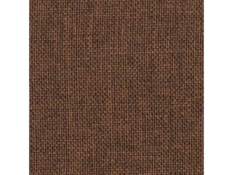 Sofá cama Columbus 151, Cama com arrumação, 9x20x9cm