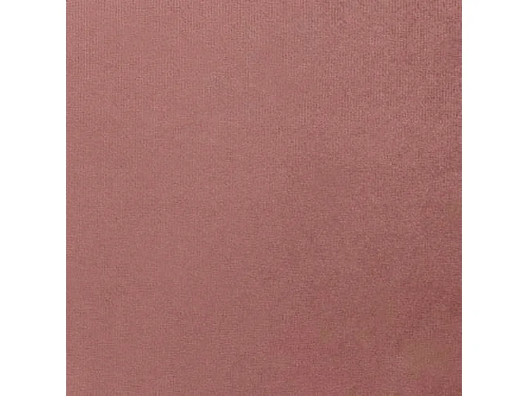 Sofá cama Torlua 101, Almacenaje, 96x157x94cm