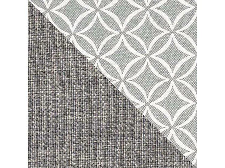 Sofá-cama Comfivo 125, Almacenaje, 86x192x80cm