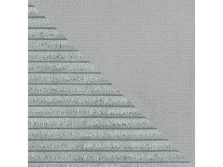 Sofá-cama Comfivo 144, Almacenaje, 77x200x92cm