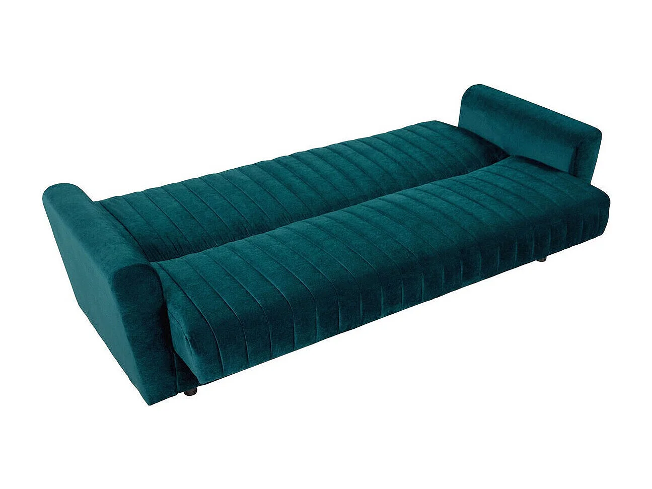 Canapé convertible Columbus 142, Disponible, 87x230x90cm