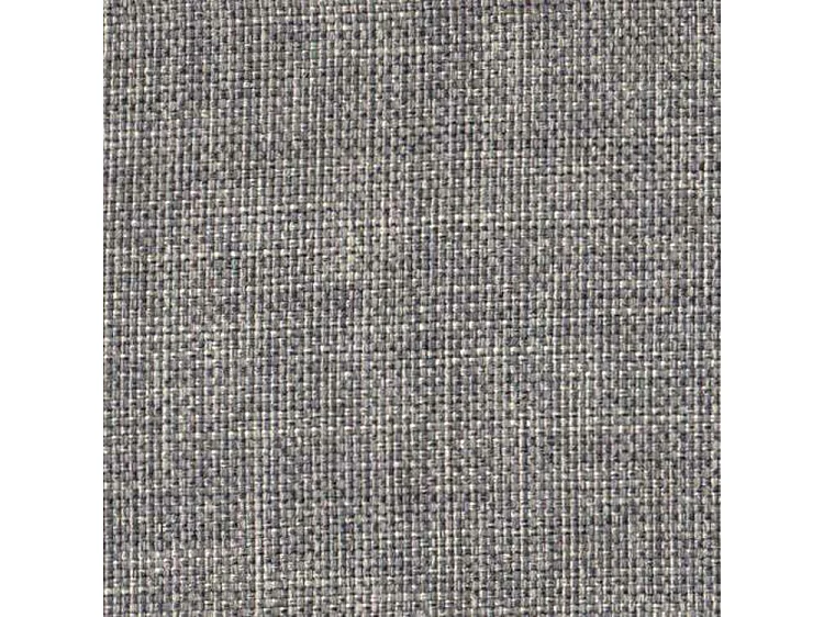 Sofá cama Columbus 151, Cama com arrumação, 9x20x9cm