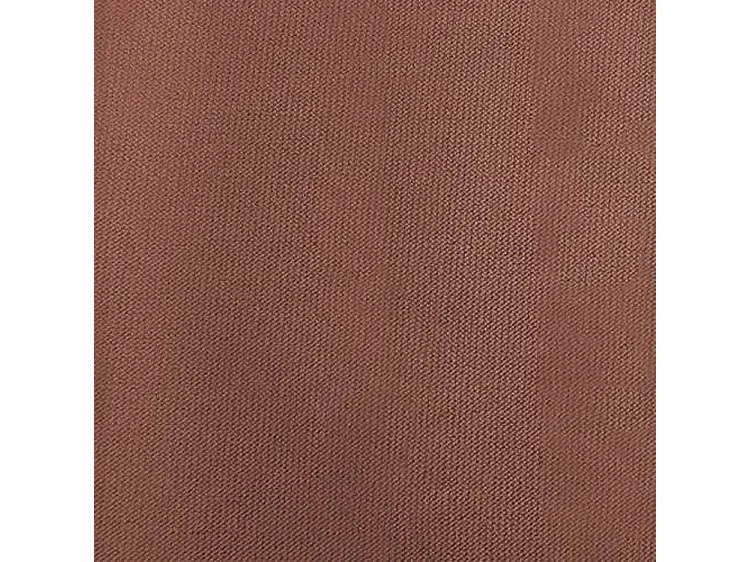 Sofá cama Comfivo Artes, Almacenaje, 9x19x8cm