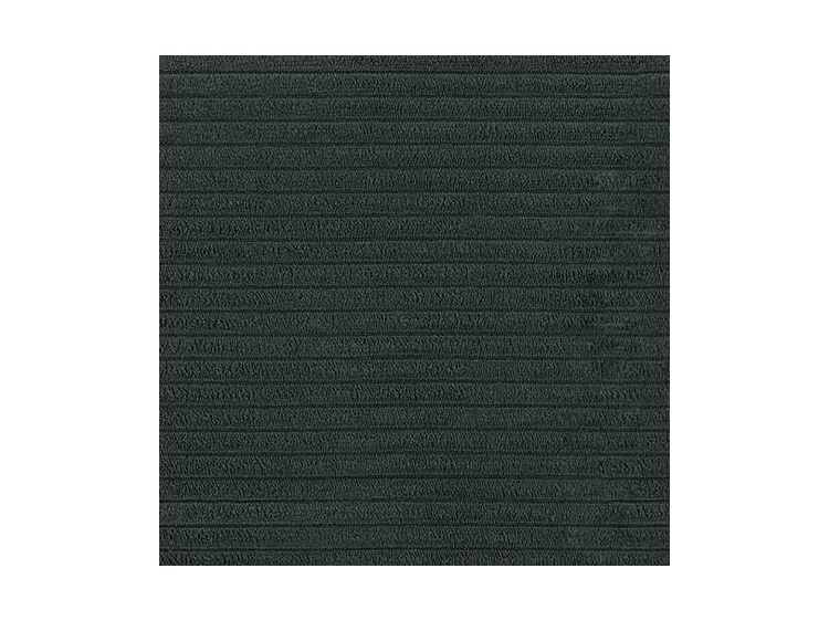 Canapé convertible Clovis 114, 79x252x88cm