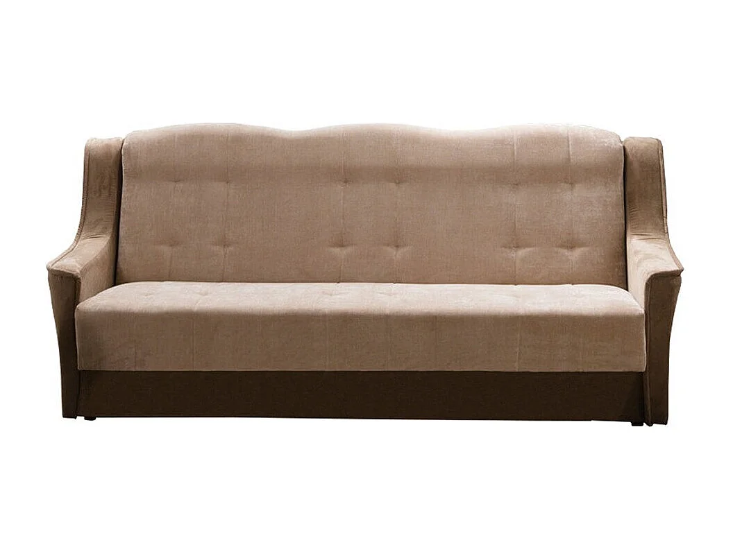 Canapé convertible Providence 109, Disponible, 90x215x93cm