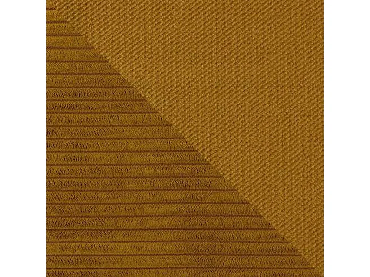 Sofá-cama Comfivo 144, Almacenaje, 77x200x92cm