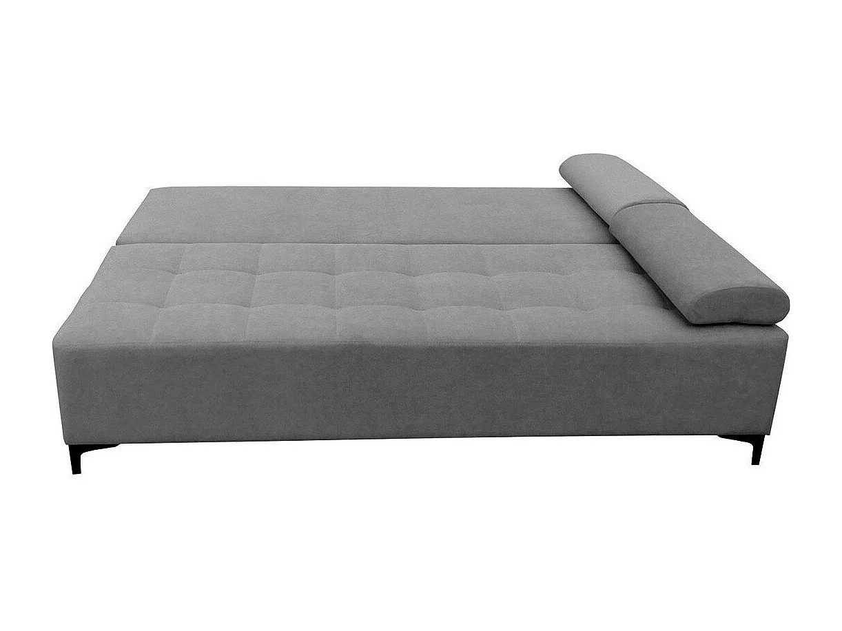 Sofá-cama Independence 100, Cama com arrumação, 9x20x9cm