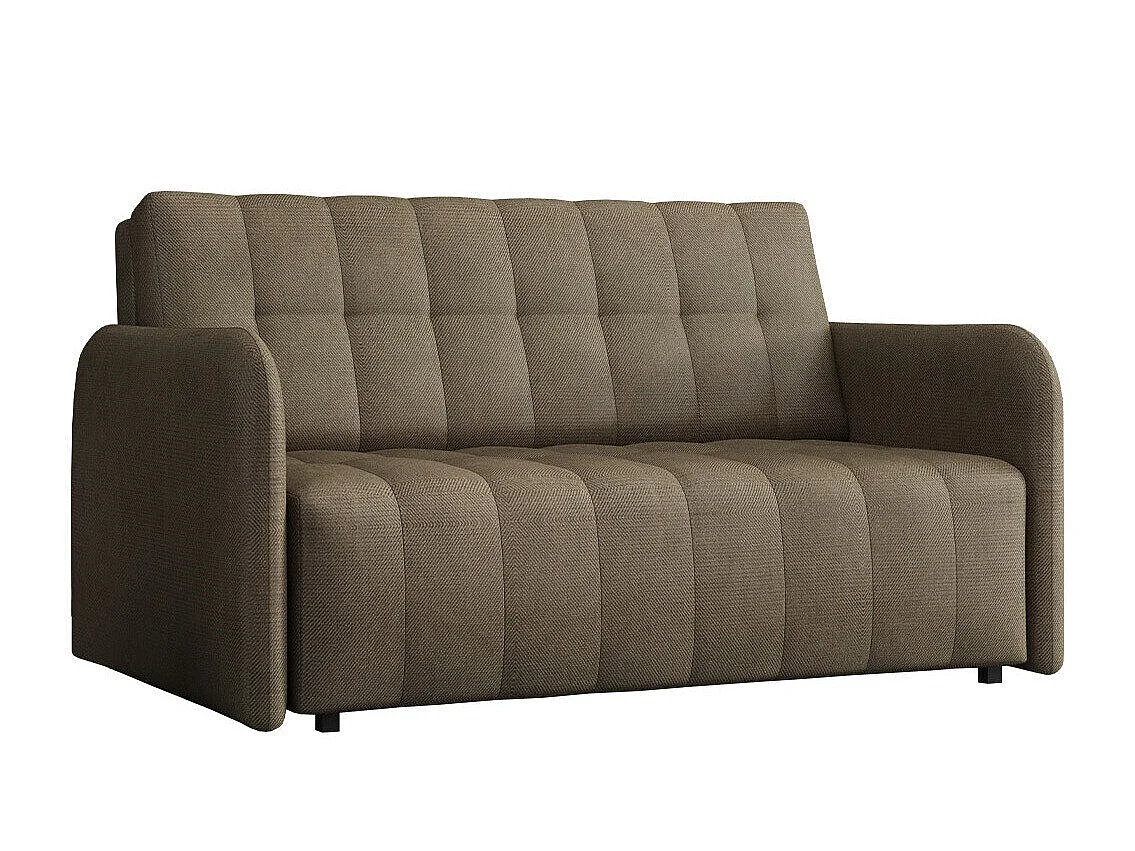 Sofá cama Aquarin III, Almacenaje, Muebles ya montados, 9x15x10cm