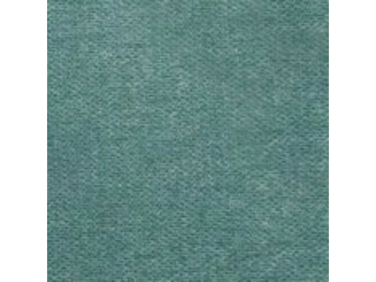 Sofa mit Schlaffunktion und Bettkasten - 175x80x80 cm - Enjoy 18 - Gabi