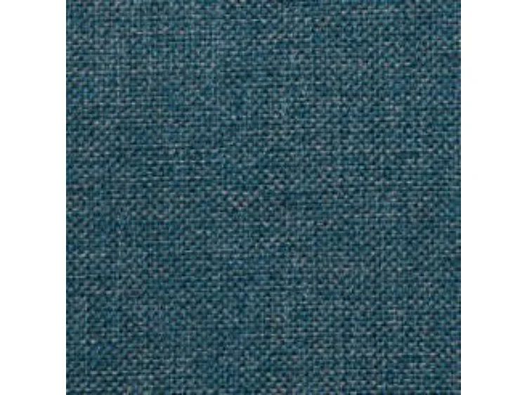 Canapé convertible Columbus 106, Disponible, 85x153x98cm, Mobilier déjà assemblé