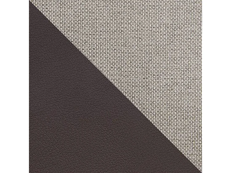 Sofá cama Providence 169, Cama com arrumação, 9x22x10cm