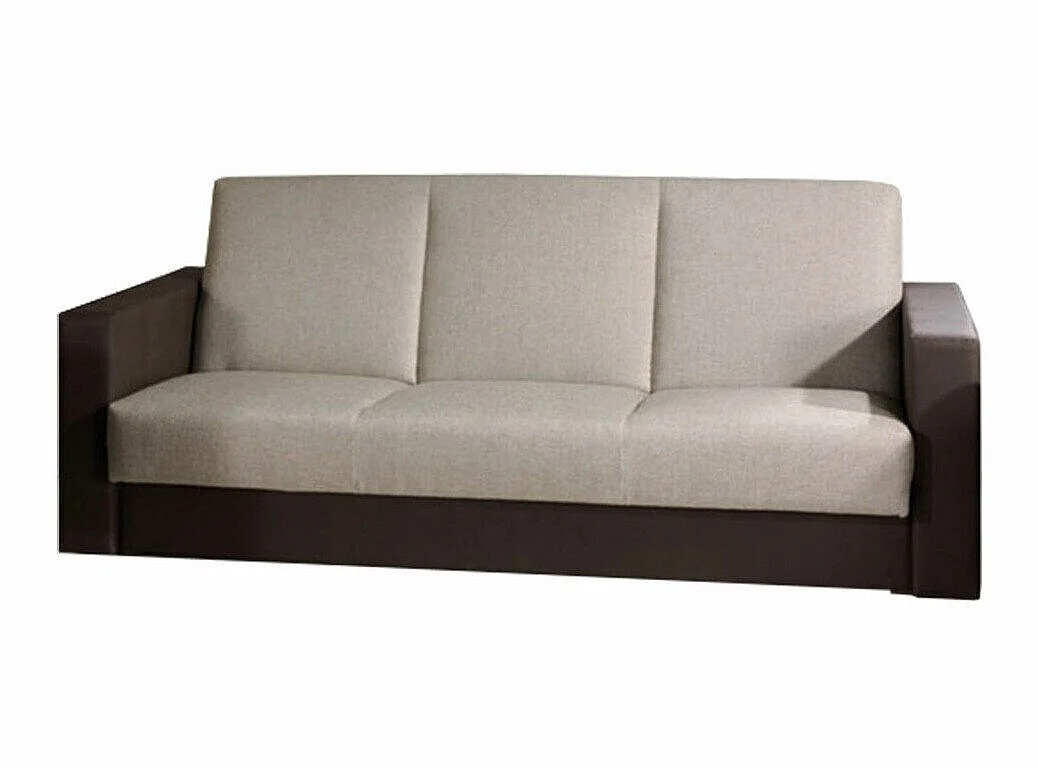 Sofá cama Providence 169, Almacenaje, 9x22x10cm