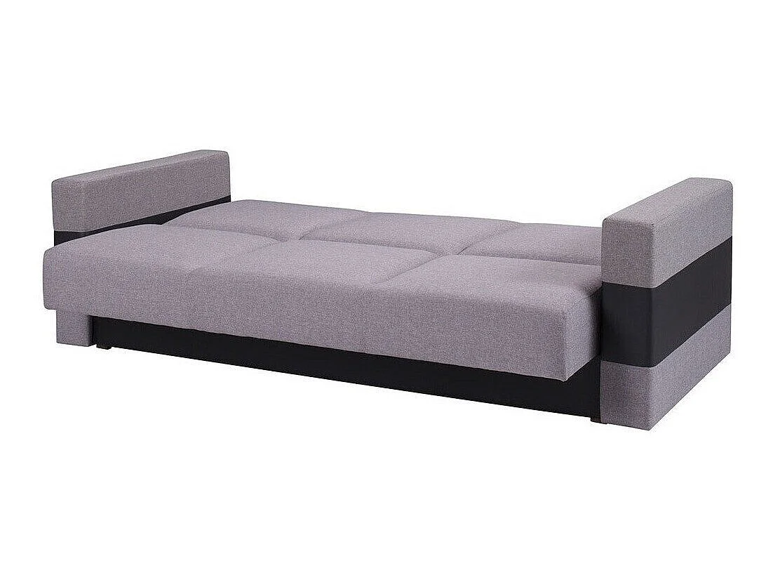 Sofá cama Providence 169, Almacenaje, 9x22x10cm