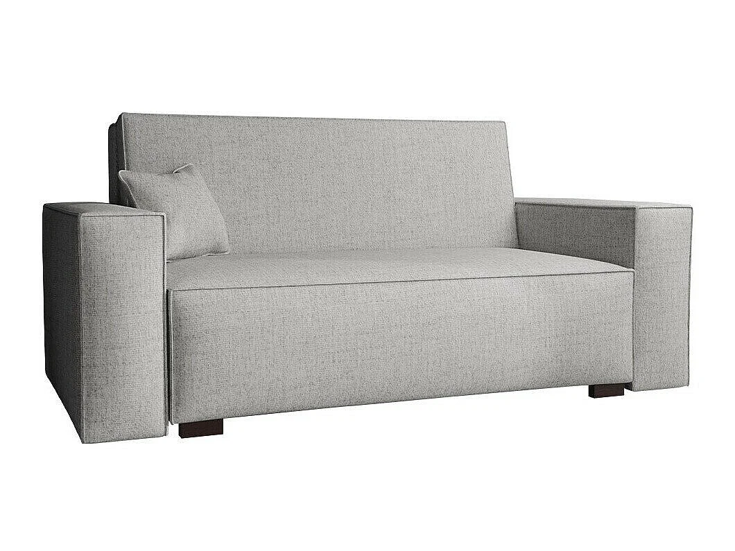 Sofá cama Serora III, Almacenaje, Muebles ya montados, 9x17x10cm