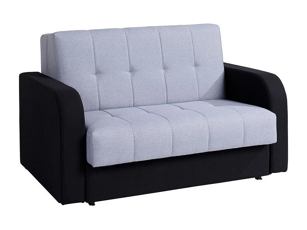 Canapé convertible Providence 105, Disponible, 90x138x100cm