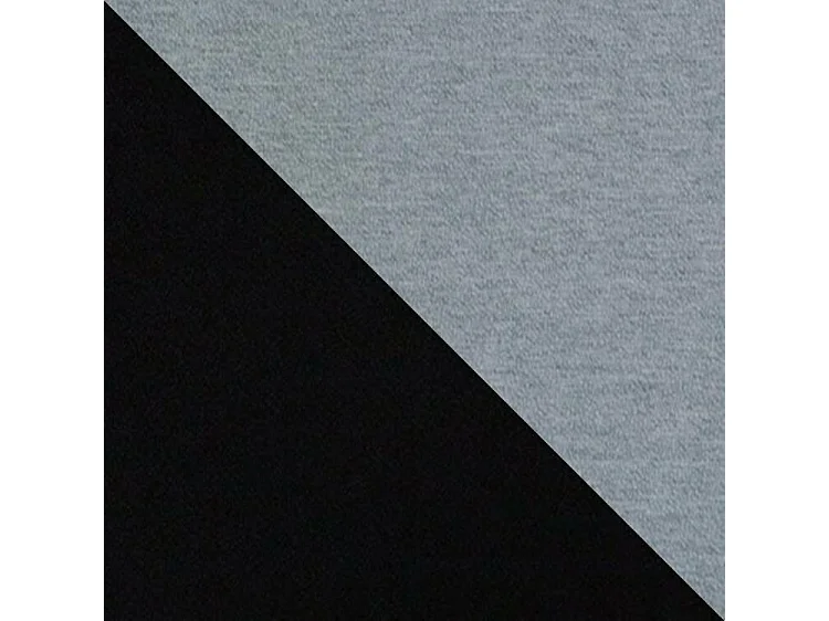 Canapé convertible Providence 105, Boîte de literie, 9x14x10cm