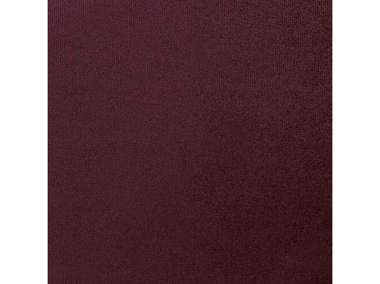 Canapé-lit Columbus 155, Boîte de literie, 92x205x87cm