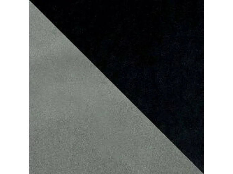 Sofá cama Comfivo Cervus, Almacenaje, 94x190x90cm