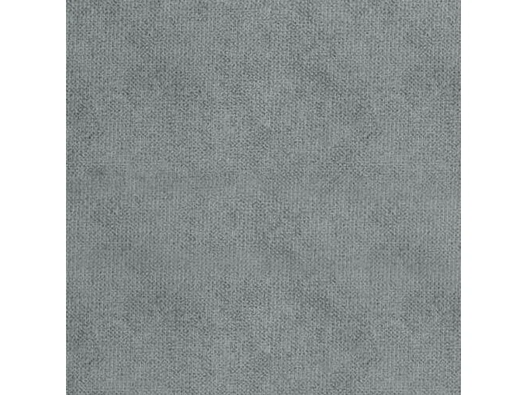 Sofá-cama Comfivo 144, Almacenaje, 77x200x92cm